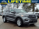 Thumbnail image of 2023 Ford Explorer at Champion Chevrolet Of Howell