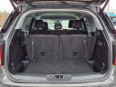 Thumbnail image of 2023 Ford Explorer at Champion Chevrolet Of Howell