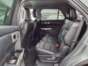 2023 Ford Explorer XLT at Champion Chevrolet Of Howell