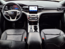 Thumbnail image of 2023 Ford Explorer at Champion Chevrolet Of Howell
