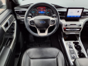 Thumbnail image of 2023 Ford Explorer at Champion Chevrolet Of Howell