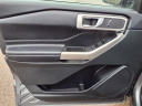 Thumbnail image of 2023 Ford Explorer at Champion Chevrolet Of Howell