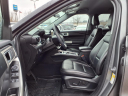 Thumbnail image of 2023 Ford Explorer at Champion Chevrolet Of Howell