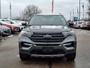 Thumbnail image of 2023 Ford Explorer at Champion Chevrolet Of Howell