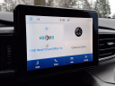 Thumbnail image of 2023 Ford Explorer at Champion Chevrolet Of Howell