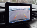 Thumbnail image of 2023 Ford Explorer at Champion Chevrolet Of Howell
