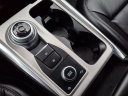 Thumbnail image of 2023 Ford Explorer at Champion Chevrolet Of Howell