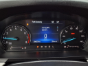 Thumbnail image of 2023 Ford Explorer at Champion Chevrolet Of Howell
