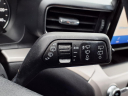 Thumbnail image of 2023 Ford Explorer at Champion Chevrolet Of Howell
