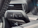 Thumbnail image of 2023 Ford Explorer at Champion Chevrolet Of Howell