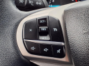 Thumbnail image of 2023 Ford Explorer at Champion Chevrolet Of Howell