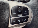 Thumbnail image of 2023 Ford Explorer at Champion Chevrolet Of Howell