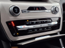 Thumbnail image of 2023 Ford Explorer at Champion Chevrolet Of Howell
