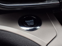 Thumbnail image of 2023 Ford Explorer at Champion Chevrolet Of Howell