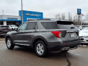Thumbnail image of 2023 Ford Explorer at Champion Chevrolet Of Howell