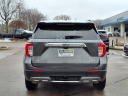 Thumbnail image of 2023 Ford Explorer at Champion Chevrolet Of Howell