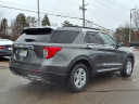 Thumbnail image of 2023 Ford Explorer at Champion Chevrolet Of Howell