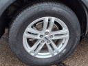Thumbnail image of 2023 Ford Explorer at Champion Chevrolet Of Howell