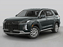 2024 Hyundai PALISADE Calligraphy Night Edition at Novak Motors NY