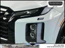 Thumbnail image of 2024 Hyundai PALISADE at Novak Motors NY