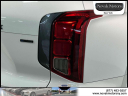 Thumbnail image of 2024 Hyundai PALISADE at Novak Motors NY