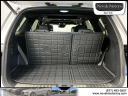 Thumbnail image of 2024 Hyundai PALISADE at Novak Motors NY