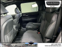 Thumbnail image of 2024 Hyundai PALISADE at Novak Motors NY