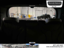 Thumbnail image of 2024 Hyundai PALISADE at Novak Motors NY