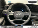 Thumbnail image of 2024 Hyundai PALISADE at Novak Motors NY