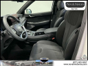 Thumbnail image of 2024 Hyundai PALISADE at Novak Motors NY