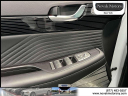 Thumbnail image of 2024 Hyundai PALISADE at Novak Motors NY