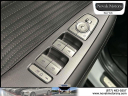Thumbnail image of 2024 Hyundai PALISADE at Novak Motors NY