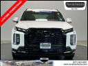 Thumbnail image of 2024 Hyundai PALISADE at Novak Motors NY