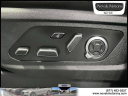 Thumbnail image of 2024 Hyundai PALISADE at Novak Motors NY