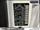 Thumbnail image of 2024 Hyundai PALISADE at Novak Motors NY