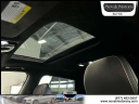 Thumbnail image of 2024 Hyundai PALISADE at Novak Motors NY