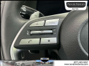 Thumbnail image of 2024 Hyundai PALISADE at Novak Motors NY