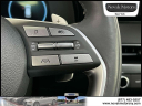 Thumbnail image of 2024 Hyundai PALISADE at Novak Motors NY
