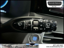 Thumbnail image of 2024 Hyundai PALISADE at Novak Motors NY