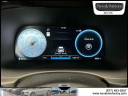 Thumbnail image of 2024 Hyundai PALISADE at Novak Motors NY
