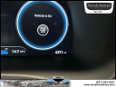 Thumbnail image of 2024 Hyundai PALISADE at Novak Motors NY