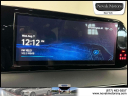 Thumbnail image of 2024 Hyundai PALISADE at Novak Motors NY