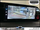 Thumbnail image of 2024 Hyundai PALISADE at Novak Motors NY