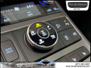 Thumbnail image of 2024 Hyundai PALISADE at Novak Motors NY