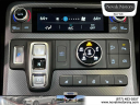Thumbnail image of 2024 Hyundai PALISADE at Novak Motors NY