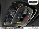 Thumbnail image of 2024 Hyundai PALISADE at Novak Motors NY