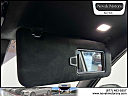 Thumbnail image of 2024 Hyundai PALISADE at Novak Motors NY