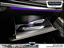 Thumbnail image of 2024 Hyundai PALISADE at Novak Motors NY