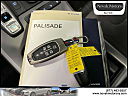 Thumbnail image of 2024 Hyundai PALISADE at Novak Motors NY