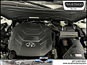 Thumbnail image of 2024 Hyundai PALISADE at Novak Motors NY